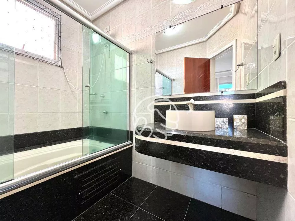 Cobertura, 3 quartos, 150 m² - Foto 1