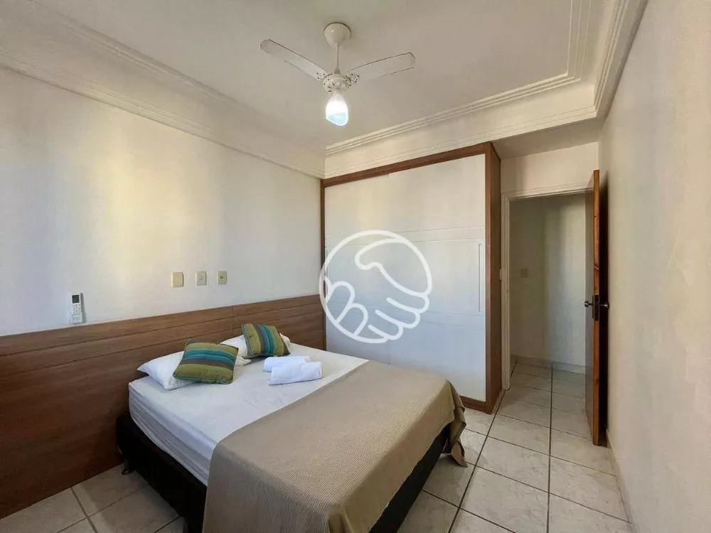 Cobertura, 3 quartos, 150 m² - Foto 4