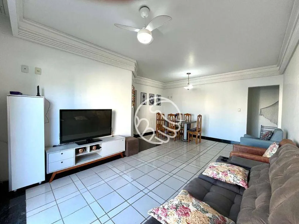 Cobertura, 3 quartos, 150 m² - Foto 3