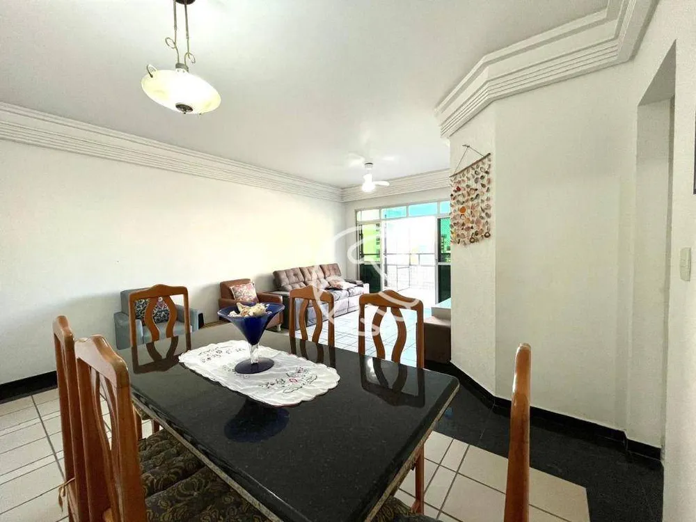 Cobertura, 3 quartos, 150 m² - Foto 2