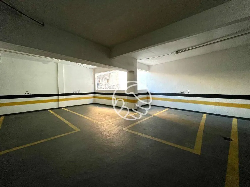 Cobertura, 3 quartos, 150 m² - Foto 16