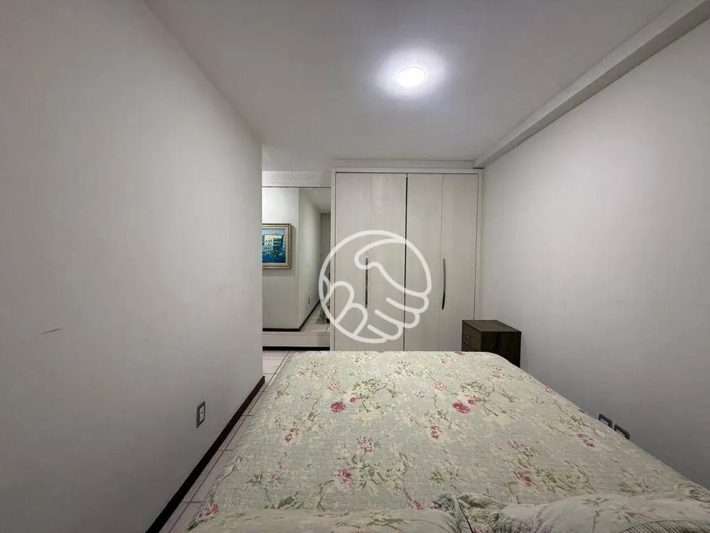 Apartamento, 3 quartos, 127 m² - Foto 10