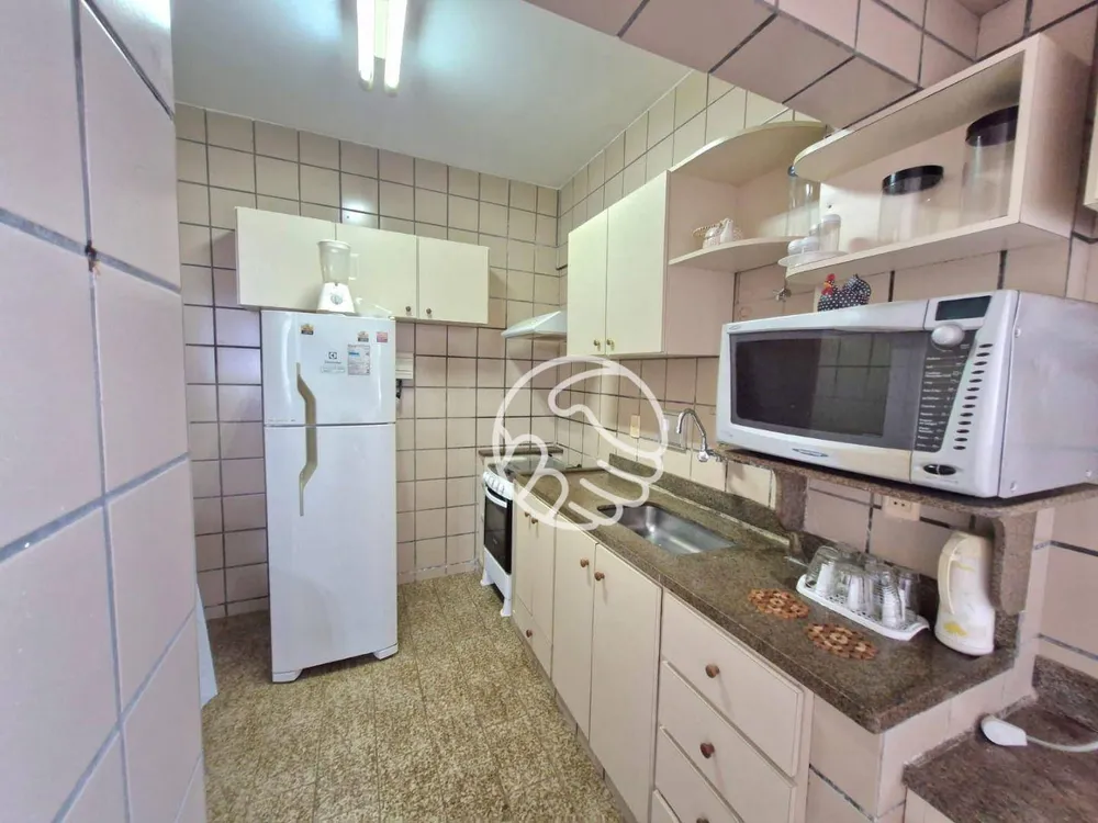 Apartamento, 3 quartos, 84 m² - Foto 6