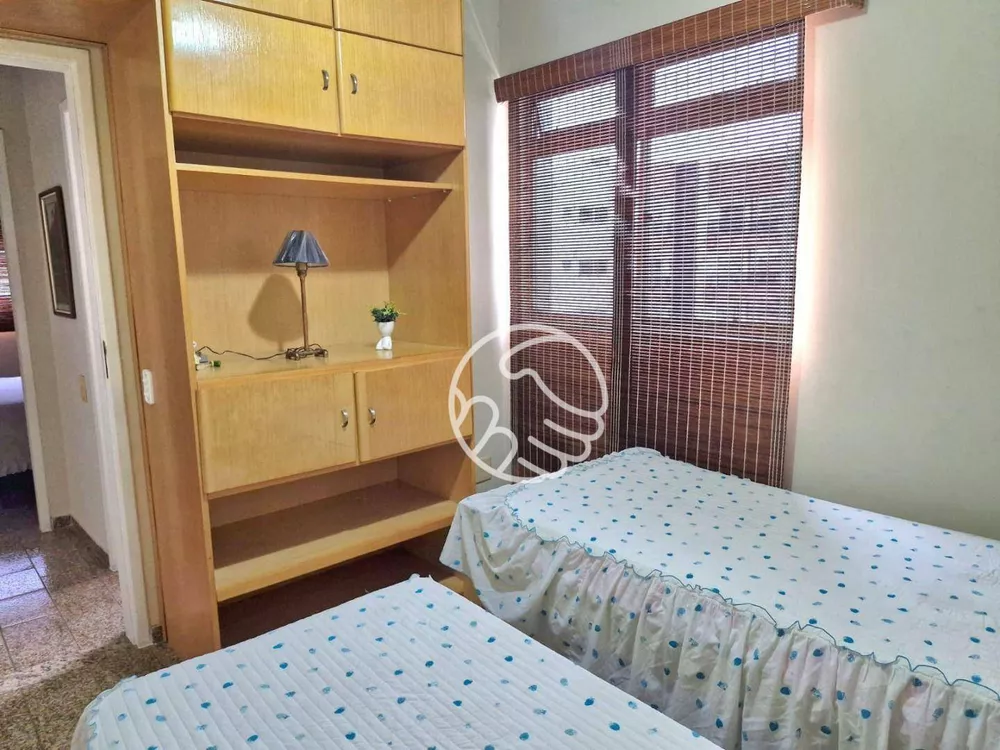 Apartamento, 3 quartos, 84 m² - Foto 1