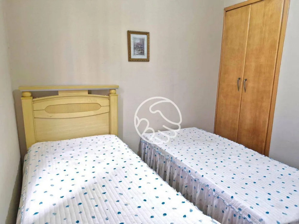 Apartamento, 3 quartos, 84 m² - Foto 15