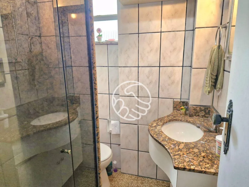 Apartamento, 3 quartos, 84 m² - Foto 16