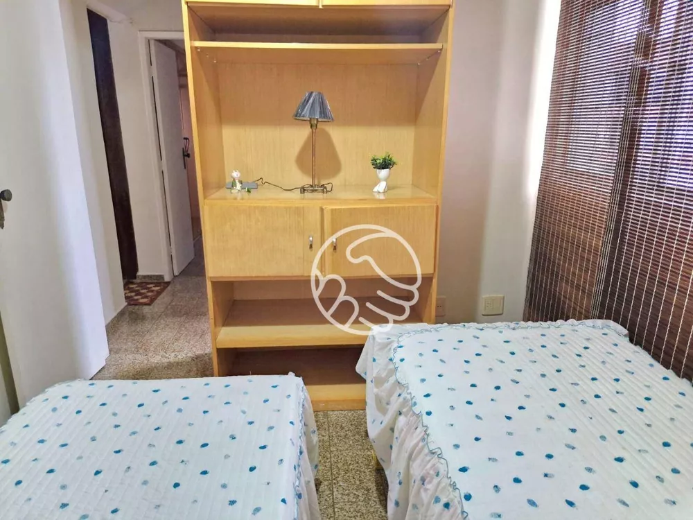 Apartamento, 3 quartos, 84 m² - Foto 4