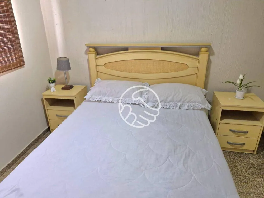 Apartamento, 3 quartos, 84 m² - Foto 10