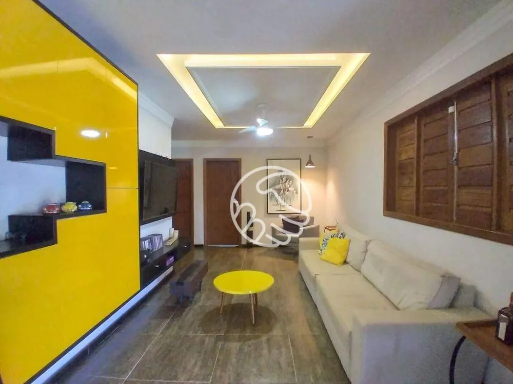 Chácara, 4 quartos, 2490 m² - Foto 9