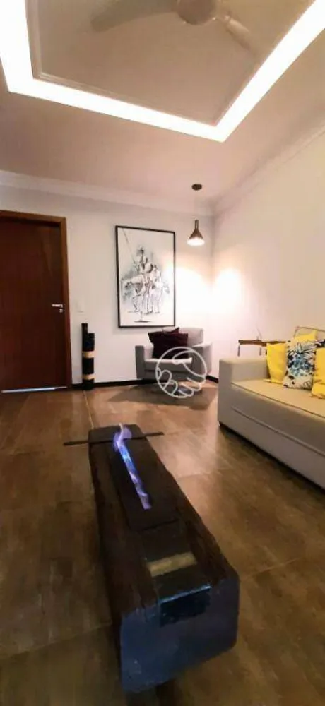 Chácara, 4 quartos, 2490 m² - Foto 12