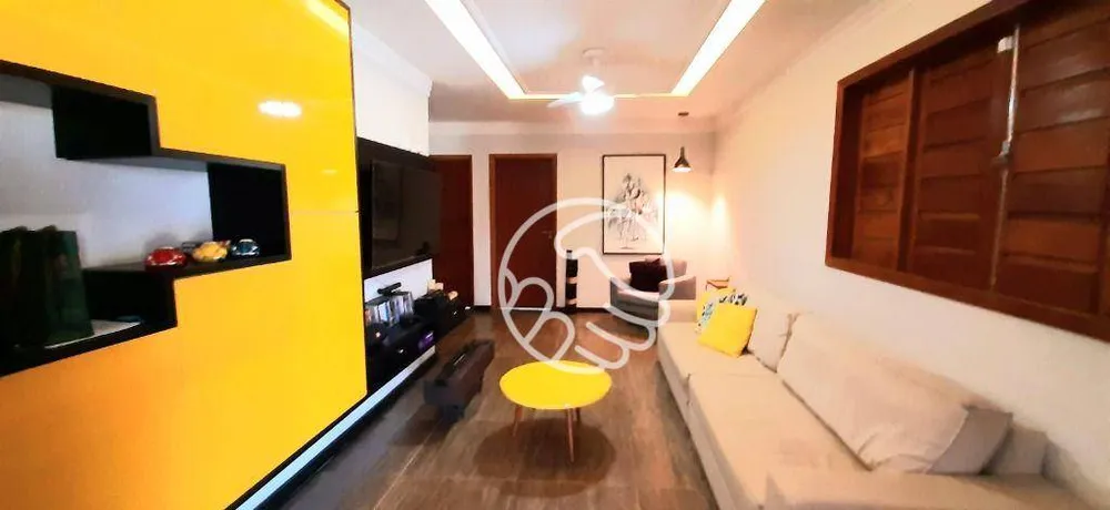 Chácara, 4 quartos, 2490 m² - Foto 10