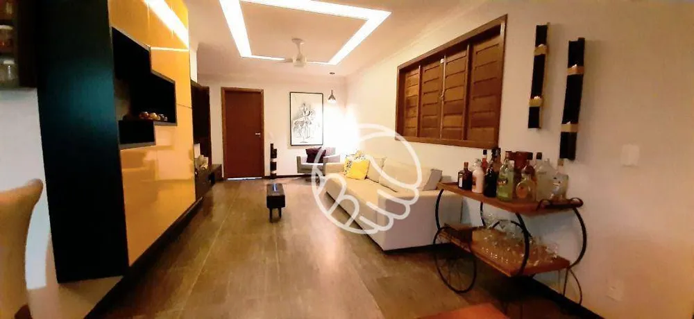 Chácara, 4 quartos, 2490 m² - Foto 13