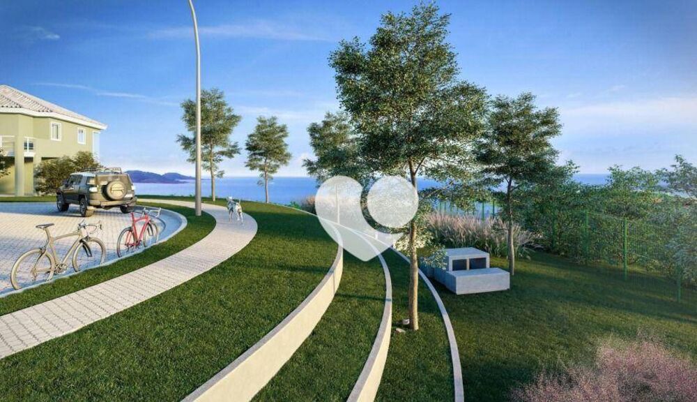 Loteamento e Condomínio, 625 m² - Foto 8