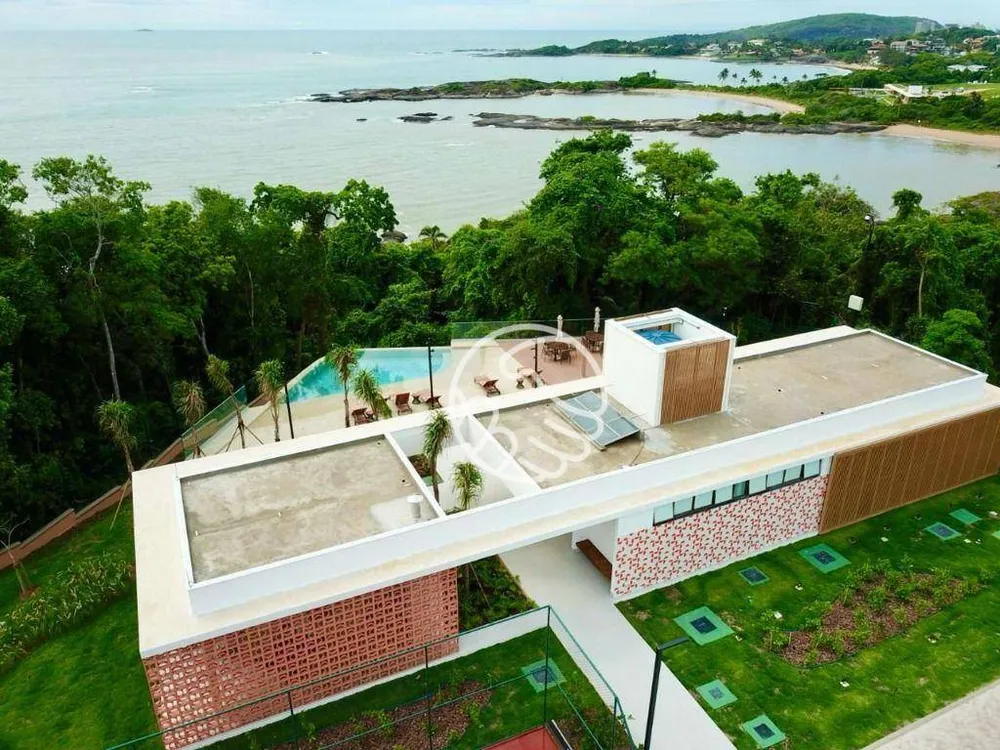 Loteamento e Condomínio, 625 m² - Foto 11