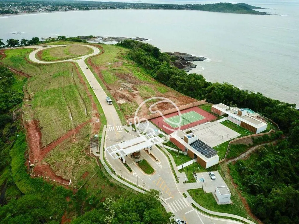 Loteamento e Condomínio, 625 m² - Foto 10