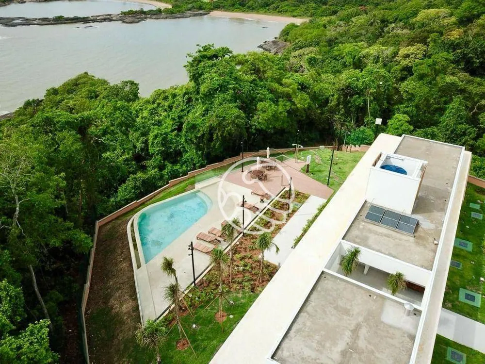 Loteamento e Condomínio, 625 m² - Foto 20