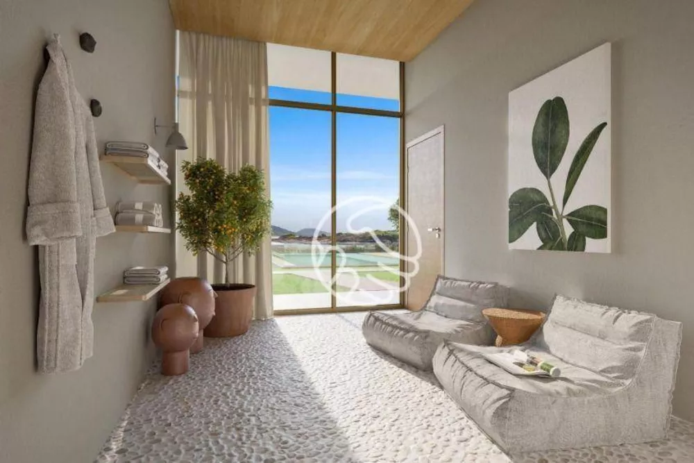 Loteamento e Condomínio, 625 m² - Foto 4