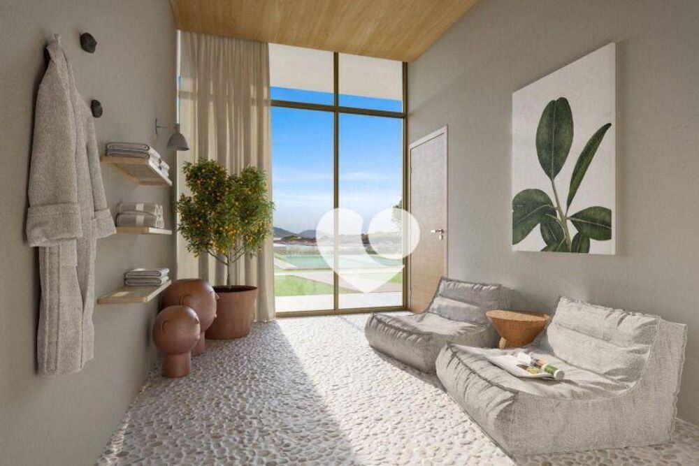 Loteamento e Condomínio, 625 m² - Foto 5