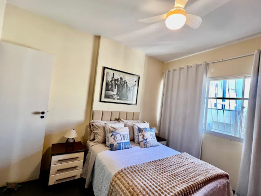 Apartamento, 2 quartos, 93 m² - Foto 8