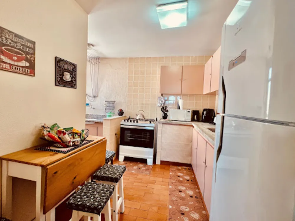 Apartamento, 2 quartos, 93 m² - Foto 10