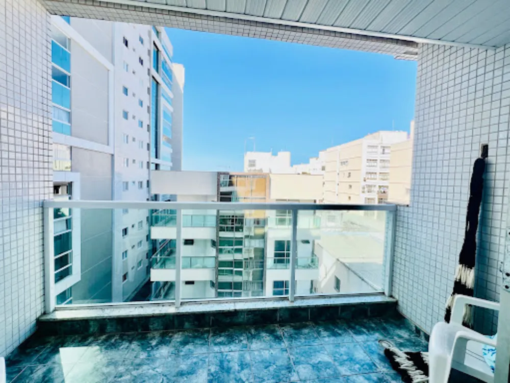 Apartamento, 2 quartos, 93 m² - Foto 3