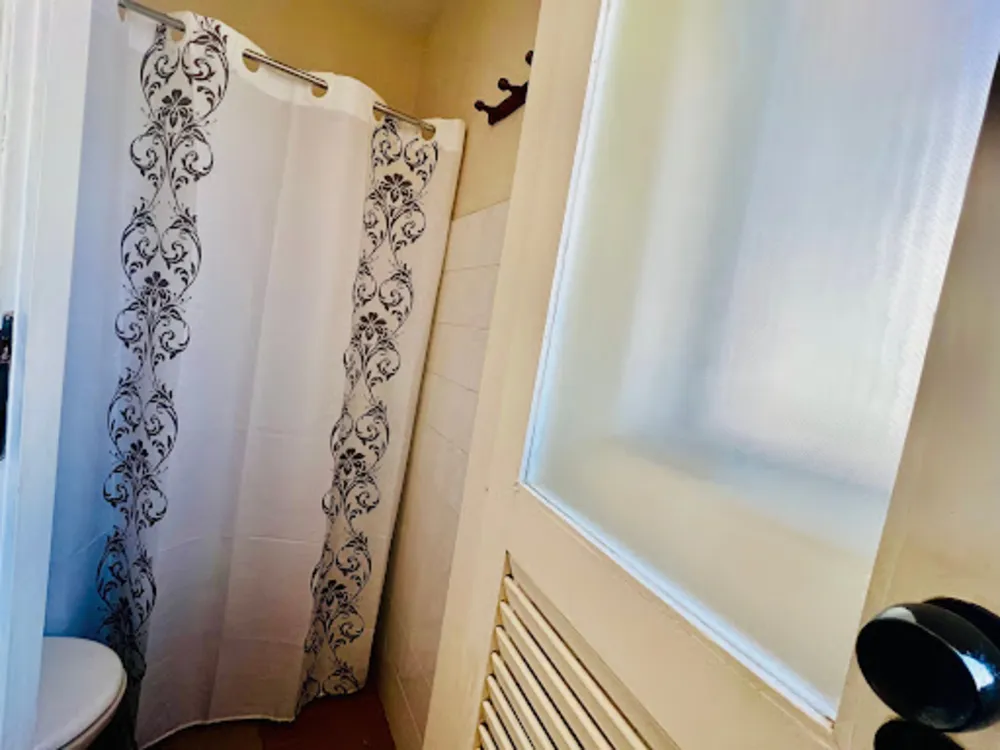 Apartamento, 2 quartos, 93 m² - Foto 13