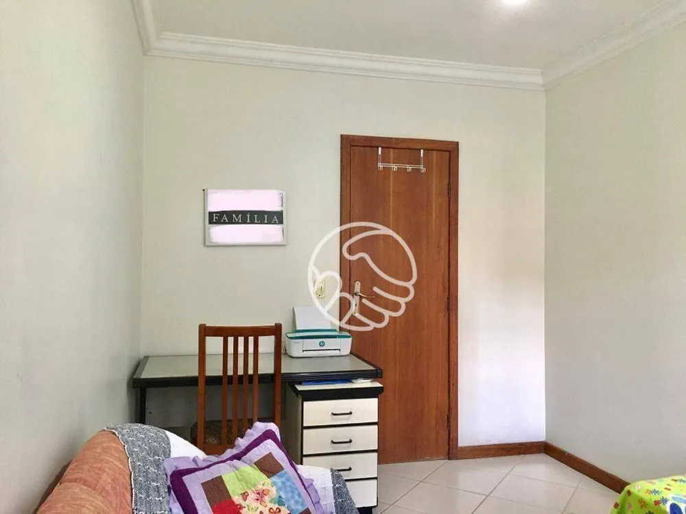 Chácara, 7 quartos, 5000 m² - Foto 10