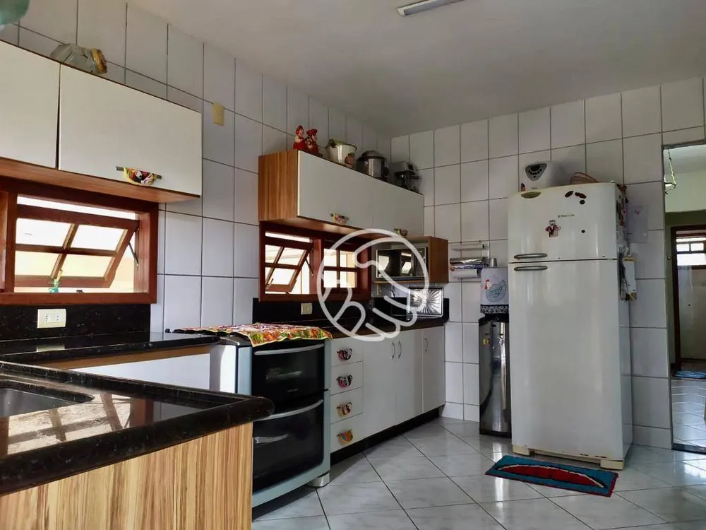 Chácara, 7 quartos, 5000 m² - Foto 15