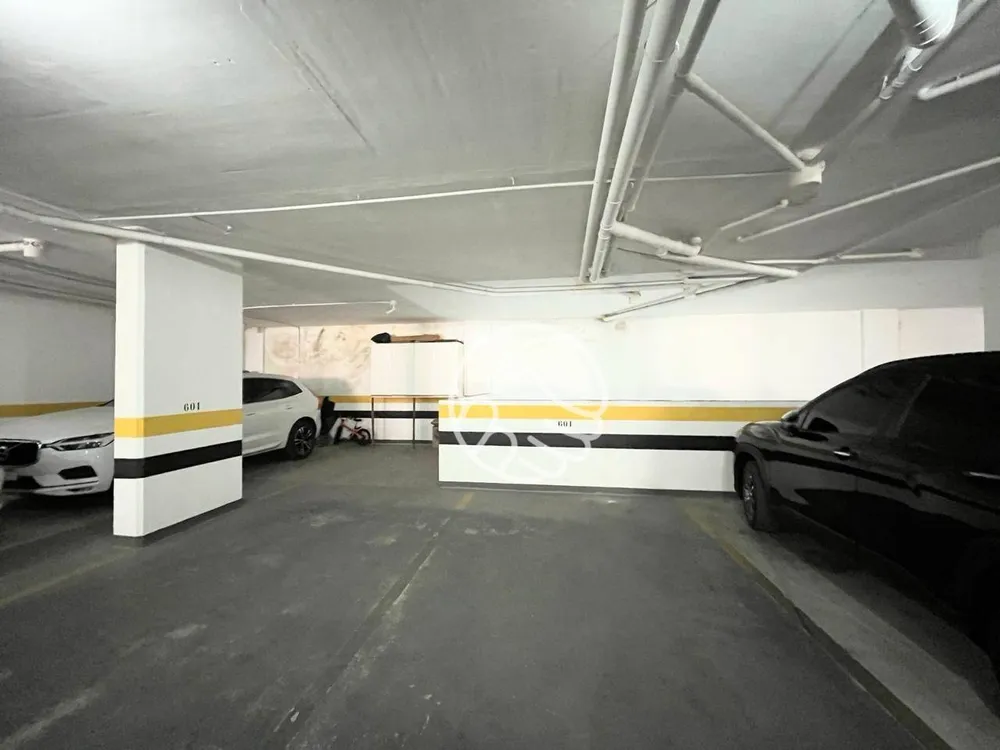 Apartamento, 3 quartos, 110 m² - Foto 16
