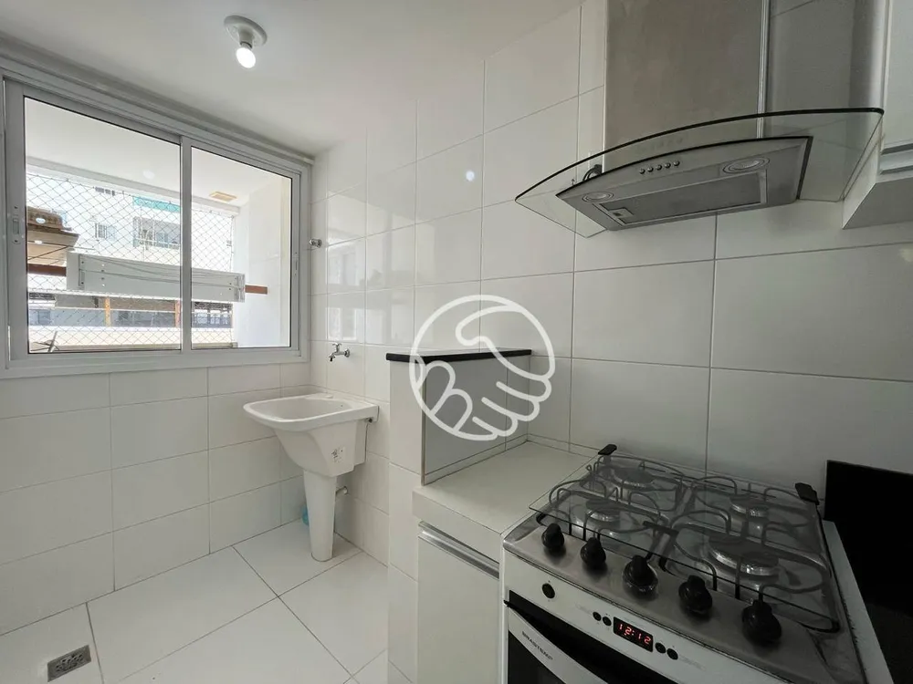 Apartamento, 3 quartos, 110 m² - Foto 7