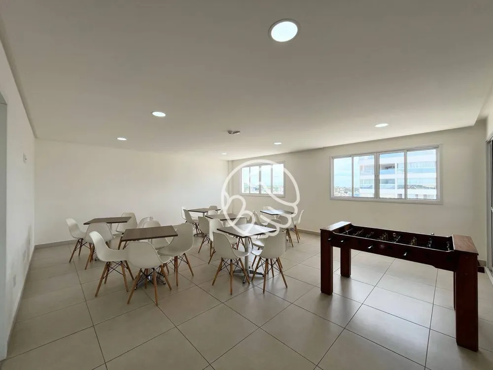 Apartamento, 3 quartos, 110 m² - Foto 14