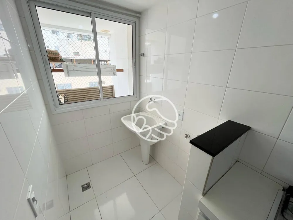 Apartamento, 3 quartos, 110 m² - Foto 8
