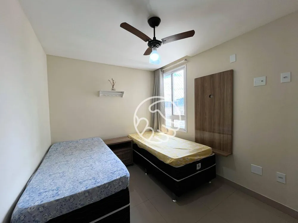 Apartamento, 3 quartos, 110 m² - Foto 6
