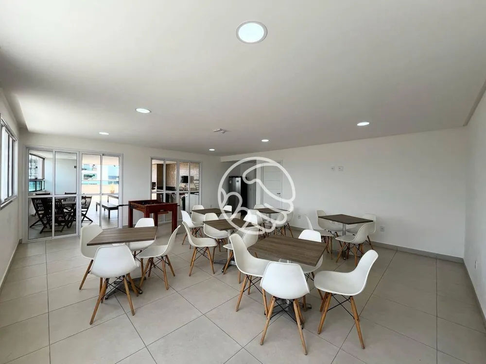 Apartamento, 3 quartos, 110 m² - Foto 13