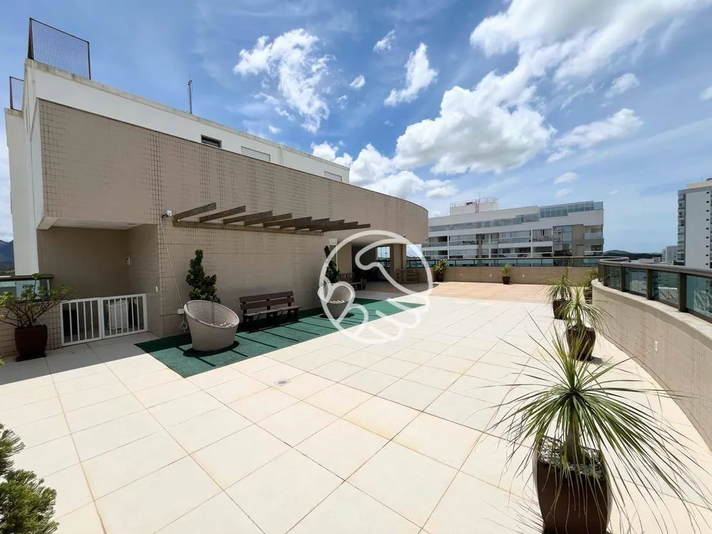Apartamento, 3 quartos, 110 m² - Foto 12