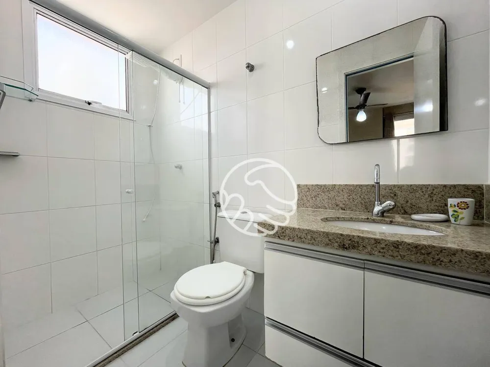 Apartamento, 3 quartos, 110 m² - Foto 9