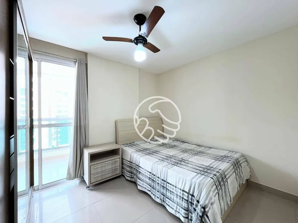 Apartamento, 3 quartos, 110 m² - Foto 5