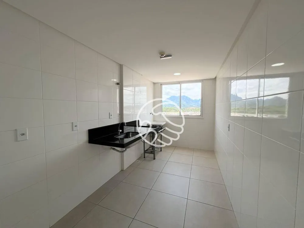 Apartamento, 3 quartos, 110 m² - Foto 15