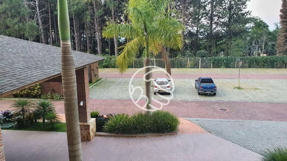 Apartamento, 1 quarto, 29 m² - Foto 1