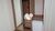 Apartamento, 1 quarto, 29 m² - Foto 3