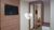 Apartamento, 1 quarto, 29 m² - Foto 2