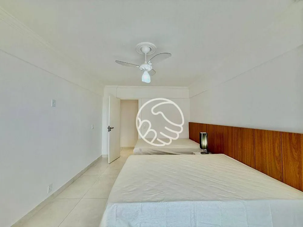 Apartamento, 3 quartos, 101 m² - Foto 9