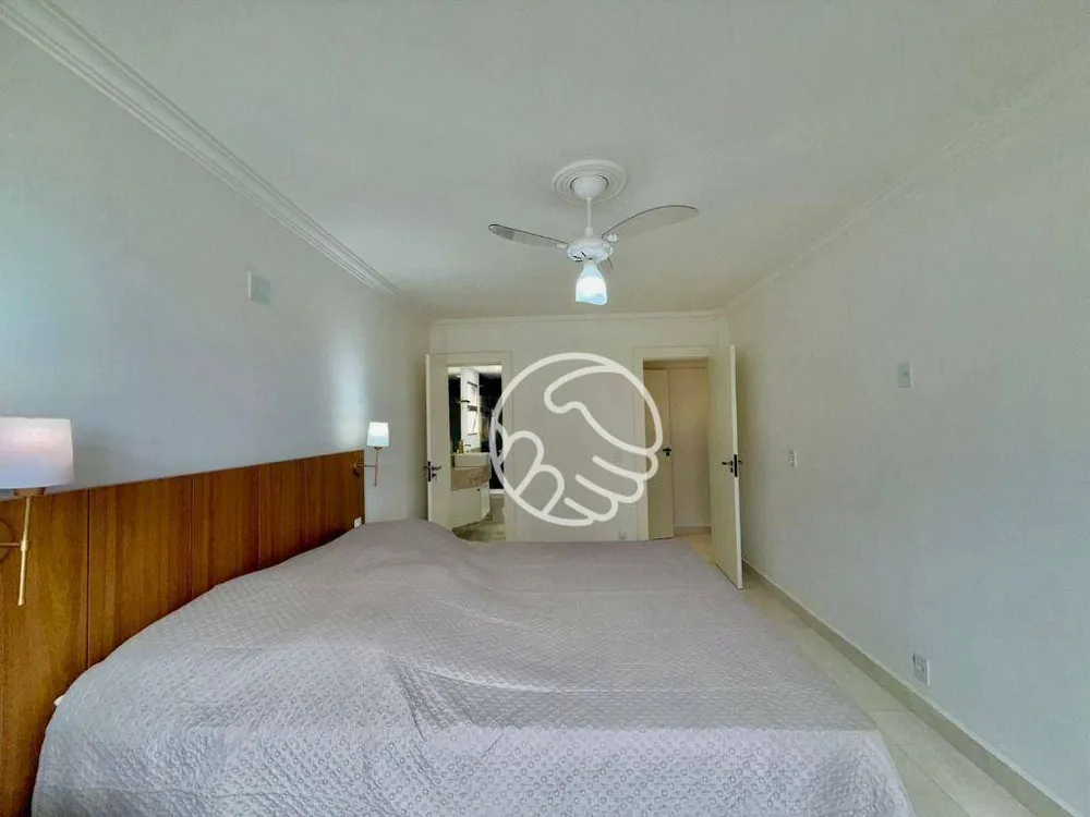 Apartamento, 3 quartos, 101 m² - Foto 7