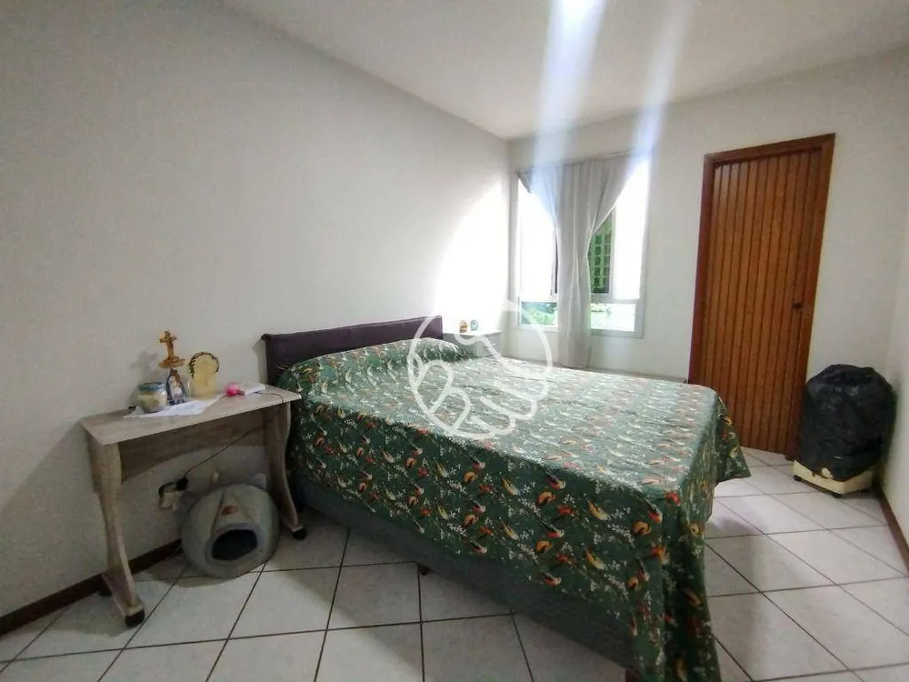 Apartamento, 3 quartos, 110 m² - Foto 9