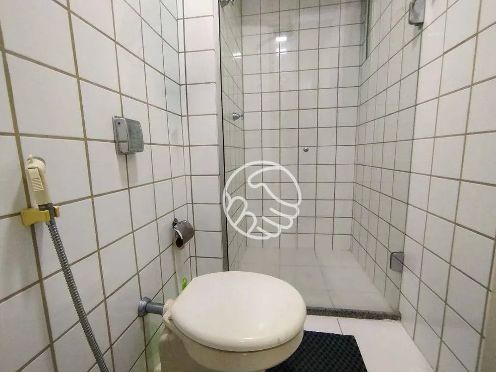 Apartamento, 3 quartos, 110 m² - Foto 16