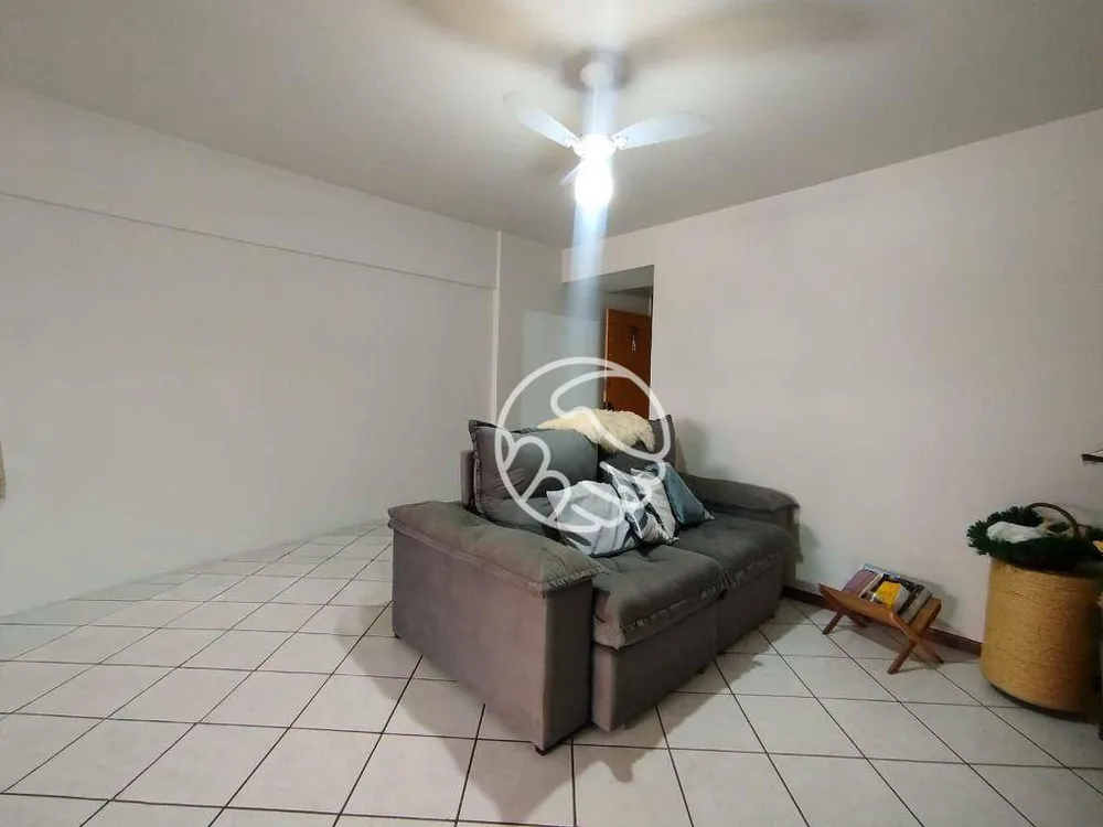 Apartamento, 3 quartos, 110 m² - Foto 6