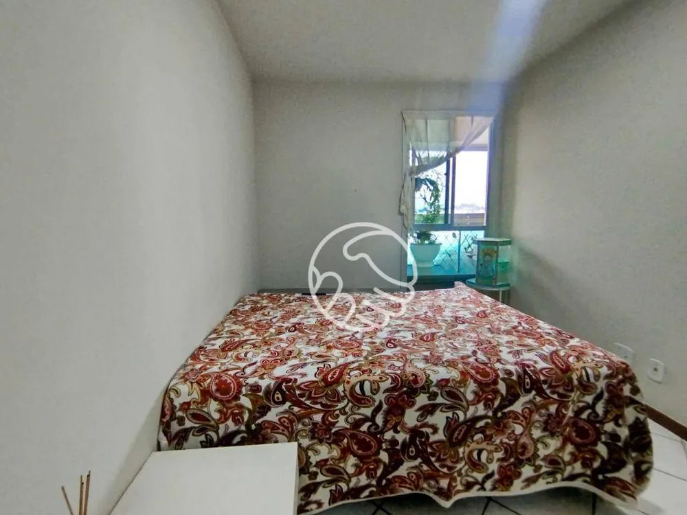 Apartamento, 3 quartos, 110 m² - Foto 8