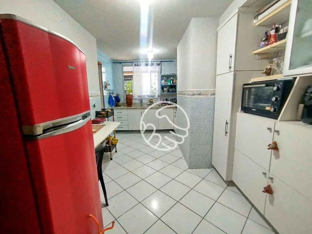 Apartamento, 3 quartos, 110 m² - Foto 13