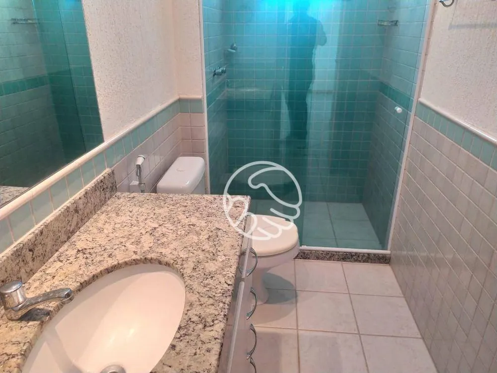 Apartamento, 2 quartos, 60 m² - Foto 15