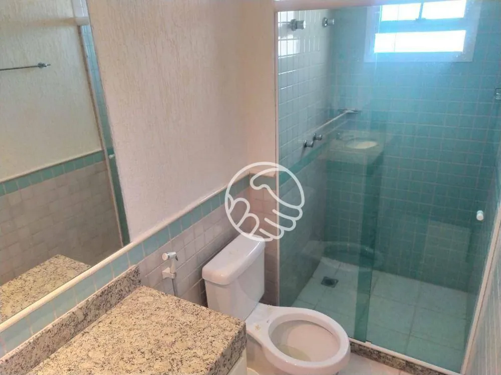 Apartamento, 2 quartos, 60 m² - Foto 19